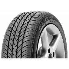 Furio 205/65R15 94 H Ražošanas gads: 14