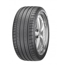 SPT Maxx GT* ROF 275/35R19 96 Y Ražošanas gads: 20