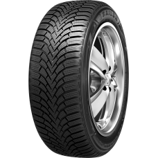 ICE BLAZER ALPINE+ 175/60R15 81 H Ražošanas gads:21