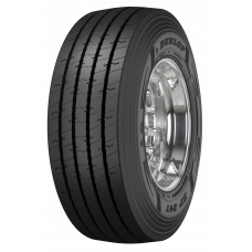 SP247 385/65R22.5 158/164  M+S