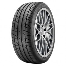 High Performance 195/60R16 89 V Ražošanas gads: 21