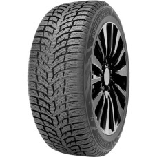 DW08 225/55R17 97 T 