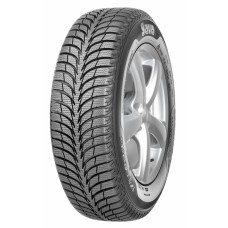 ESKIMO ICE 195/65R15 95 T MS