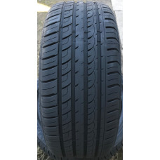 Dimax R8+ 255/40R18 99 Y Ražošanas gads: 21