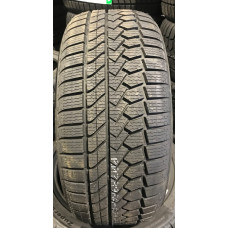 Z507 205/55R17 95 V 