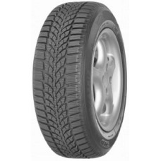 WINTER HP 225/45R17 94 V FP