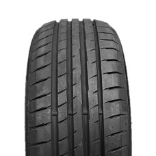 NA305 205/50R17 93 W 