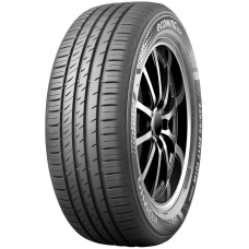 ECOWING ES31 205/60R16 92 H 