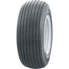 16X6.50-8 P508A RIBB 10PR TL