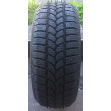 Ice  501 195/65R15 95 T Ražošanas gads:14