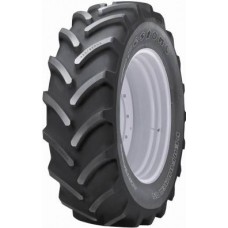 380/85R30 PERFORMER 85 135D/132E TL (14.9R30)