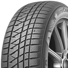 WS71 235/60R18 107 H 