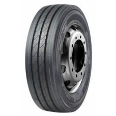 KLT200 235/75R17.5 143/141 J M+S