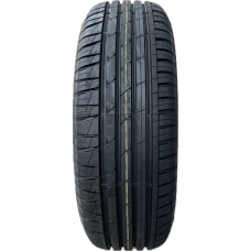 SPORT 3 TL 195/65R15 91 V 