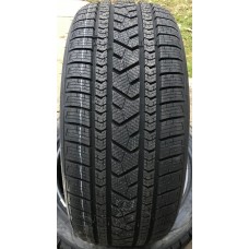 Winter Pro TSU1 275/35R20 102 V 