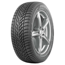 SNOWPROOF 1 275/35R20 102 W 