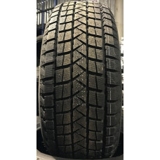 Winter Pro TSS1 225/55R18 98 T 