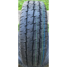 SF-W05 215/65R15 C 104/102 R 