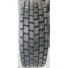 G20 270 DRD 315/70R22.5   