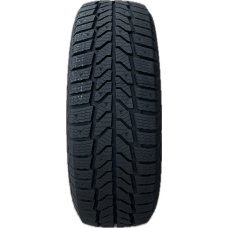 COMMERCIO ICE 205/75R16 C 110/108 R 