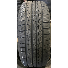 Winter Pro TSU2 195/50R16 88 H 