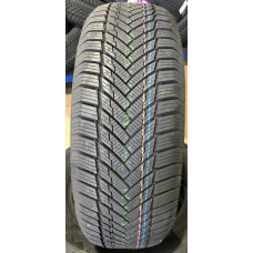 Winter Pro TS1 195/60R16 89 H 