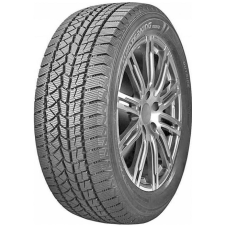 DW02 235/55R19 101 S 