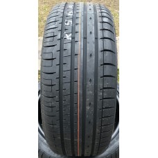 PHIR 225/45R19 96 W Ražošanas gads: 20