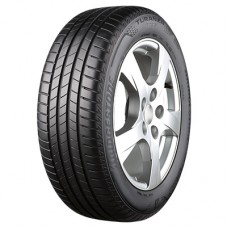 195/65R15 T005 91H TL