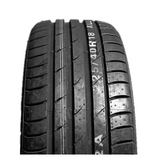 MU12 225/55R16 98 W 