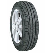 ACTIVAN 195/65R16 C 104 R Ražošanas gads: 14