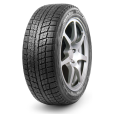 W D Ice I-15 SUV 245/65R17 107 T 