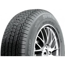 Summer SUV 225/70R16 103 H Ražošanas gads: 18