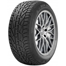 Eurowinter HS01 175/70R14 84 T 