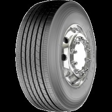 Avant 5 315/80R22.5 156/154 M 