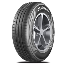 ECODRIVE 205/55R16 91 H 