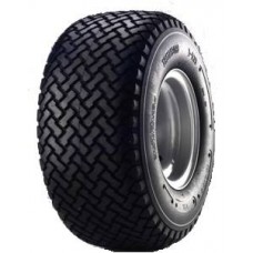 16X6.50-8 T539 6PR 73A6 TT