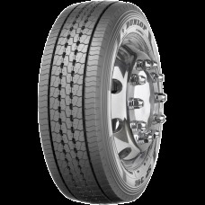 SP346+ 315/70R22.5 156/150 L M+S