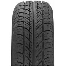 Runpro B3 185/55R14 80 H Ražošanas gads: 14