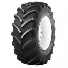 650/85R38 MAXI TRACTION 173D/170E TL