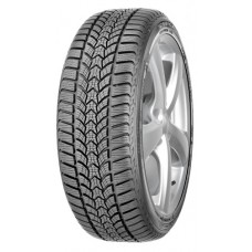 FRIGO HP2 225/50R17 98 V 