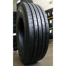 CWS 30K 315/70R22.5 156/150 L M+S 