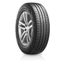 Radial RA18 225/70R15 C 112/110 R Ražošanas gads: 16