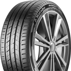 Hectorra 5 245/45R18 100 Y 