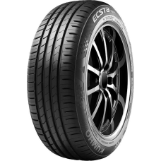 ECSTA HS51 215/55R17 94 V 