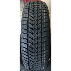 FRIGO HP2 205/50R17 93 V 