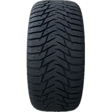 ICE BLAZER WST3 175/70R14 84 T 