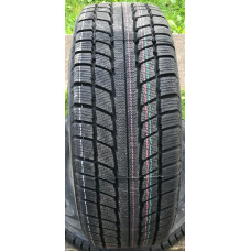 TR777 165/70R14 81 T 