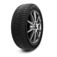 WP 52 225/40R18 92 W 