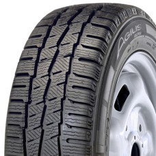 Agilis Alpin 185/75R16 C 104/102 R 